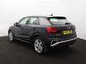 USED 2021 71 AUDI Q2 1.0 TFSI 30 S line SUV 5dr Petrol Manual Euro 6 (s/s) (110 ps) DRIVE SELECT | VIRTUAL COCKPIT
