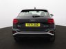 USED 2021 71 AUDI Q2 1.0 TFSI 30 S line SUV 5dr Petrol Manual Euro 6 (s/s) (110 ps) DRIVE SELECT | VIRTUAL COCKPIT