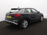 USED 2021 71 AUDI Q2 1.0 TFSI 30 S line SUV 5dr Petrol Manual Euro 6 (s/s) (110 ps) DRIVE SELECT | VIRTUAL COCKPIT