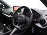 USED 2021 71 AUDI Q2 1.0 TFSI 30 S line SUV 5dr Petrol Manual Euro 6 (s/s) (110 ps) DRIVE SELECT | VIRTUAL COCKPIT
