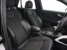 USED 2021 71 AUDI Q2 1.0 TFSI 30 S line SUV 5dr Petrol Manual Euro 6 (s/s) (110 ps) DRIVE SELECT | VIRTUAL COCKPIT