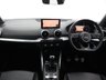 USED 2021 71 AUDI Q2 1.0 TFSI 30 S line SUV 5dr Petrol Manual Euro 6 (s/s) (110 ps) DRIVE SELECT | VIRTUAL COCKPIT