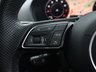 USED 2021 71 AUDI Q2 1.0 TFSI 30 S line SUV 5dr Petrol Manual Euro 6 (s/s) (110 ps) DRIVE SELECT | VIRTUAL COCKPIT