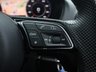 USED 2021 71 AUDI Q2 1.0 TFSI 30 S line SUV 5dr Petrol Manual Euro 6 (s/s) (110 ps) DRIVE SELECT | VIRTUAL COCKPIT