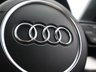 USED 2021 71 AUDI Q2 1.0 TFSI 30 S line SUV 5dr Petrol Manual Euro 6 (s/s) (110 ps) DRIVE SELECT | VIRTUAL COCKPIT