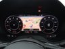 USED 2021 71 AUDI Q2 1.0 TFSI 30 S line SUV 5dr Petrol Manual Euro 6 (s/s) (110 ps) DRIVE SELECT | VIRTUAL COCKPIT