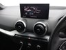 USED 2021 71 AUDI Q2 1.0 TFSI 30 S line SUV 5dr Petrol Manual Euro 6 (s/s) (110 ps) DRIVE SELECT | VIRTUAL COCKPIT
