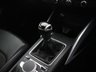 USED 2021 71 AUDI Q2 1.0 TFSI 30 S line SUV 5dr Petrol Manual Euro 6 (s/s) (110 ps) DRIVE SELECT | VIRTUAL COCKPIT