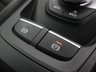 USED 2021 71 AUDI Q2 1.0 TFSI 30 S line SUV 5dr Petrol Manual Euro 6 (s/s) (110 ps) DRIVE SELECT | VIRTUAL COCKPIT