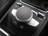 USED 2021 71 AUDI Q2 1.0 TFSI 30 S line SUV 5dr Petrol Manual Euro 6 (s/s) (110 ps) DRIVE SELECT | VIRTUAL COCKPIT