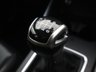 USED 2021 71 AUDI Q2 1.0 TFSI 30 S line SUV 5dr Petrol Manual Euro 6 (s/s) (110 ps) DRIVE SELECT | VIRTUAL COCKPIT