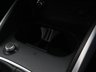 USED 2021 71 AUDI Q2 1.0 TFSI 30 S line SUV 5dr Petrol Manual Euro 6 (s/s) (110 ps) DRIVE SELECT | VIRTUAL COCKPIT