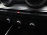 USED 2021 71 AUDI Q2 1.0 TFSI 30 S line SUV 5dr Petrol Manual Euro 6 (s/s) (110 ps) DRIVE SELECT | VIRTUAL COCKPIT