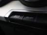 USED 2021 71 AUDI Q2 1.0 TFSI 30 S line SUV 5dr Petrol Manual Euro 6 (s/s) (110 ps) DRIVE SELECT | VIRTUAL COCKPIT