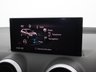 USED 2021 71 AUDI Q2 1.0 TFSI 30 S line SUV 5dr Petrol Manual Euro 6 (s/s) (110 ps) DRIVE SELECT | VIRTUAL COCKPIT