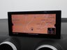 USED 2021 71 AUDI Q2 1.0 TFSI 30 S line SUV 5dr Petrol Manual Euro 6 (s/s) (110 ps) DRIVE SELECT | VIRTUAL COCKPIT