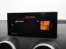 USED 2021 71 AUDI Q2 1.0 TFSI 30 S line SUV 5dr Petrol Manual Euro 6 (s/s) (110 ps) DRIVE SELECT | VIRTUAL COCKPIT