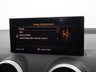 USED 2021 71 AUDI Q2 1.0 TFSI 30 S line SUV 5dr Petrol Manual Euro 6 (s/s) (110 ps) DRIVE SELECT | VIRTUAL COCKPIT