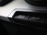 USED 2021 71 AUDI Q2 1.0 TFSI 30 S line SUV 5dr Petrol Manual Euro 6 (s/s) (110 ps) DRIVE SELECT | VIRTUAL COCKPIT