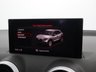 USED 2021 71 AUDI Q2 1.0 TFSI 30 S line SUV 5dr Petrol Manual Euro 6 (s/s) (110 ps) DRIVE SELECT | VIRTUAL COCKPIT