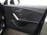 USED 2021 71 AUDI Q2 1.0 TFSI 30 S line SUV 5dr Petrol Manual Euro 6 (s/s) (110 ps) DRIVE SELECT | VIRTUAL COCKPIT