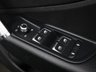 USED 2021 71 AUDI Q2 1.0 TFSI 30 S line SUV 5dr Petrol Manual Euro 6 (s/s) (110 ps) DRIVE SELECT | VIRTUAL COCKPIT