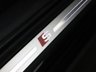 USED 2021 71 AUDI Q2 1.0 TFSI 30 S line SUV 5dr Petrol Manual Euro 6 (s/s) (110 ps) DRIVE SELECT | VIRTUAL COCKPIT
