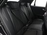 USED 2021 71 AUDI Q2 1.0 TFSI 30 S line SUV 5dr Petrol Manual Euro 6 (s/s) (110 ps) DRIVE SELECT | VIRTUAL COCKPIT