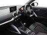 USED 2021 71 AUDI Q2 1.0 TFSI 30 S line SUV 5dr Petrol Manual Euro 6 (s/s) (110 ps) DRIVE SELECT | VIRTUAL COCKPIT