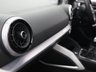 USED 2021 71 AUDI Q2 1.0 TFSI 30 S line SUV 5dr Petrol Manual Euro 6 (s/s) (110 ps) DRIVE SELECT | VIRTUAL COCKPIT