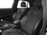 USED 2021 71 AUDI Q2 1.0 TFSI 30 S line SUV 5dr Petrol Manual Euro 6 (s/s) (110 ps) DRIVE SELECT | VIRTUAL COCKPIT