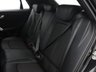 USED 2021 71 AUDI Q2 1.0 TFSI 30 S line SUV 5dr Petrol Manual Euro 6 (s/s) (110 ps) DRIVE SELECT | VIRTUAL COCKPIT