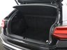 USED 2021 71 AUDI Q2 1.0 TFSI 30 S line SUV 5dr Petrol Manual Euro 6 (s/s) (110 ps) DRIVE SELECT | VIRTUAL COCKPIT