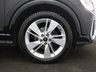 USED 2021 71 AUDI Q2 1.0 TFSI 30 S line SUV 5dr Petrol Manual Euro 6 (s/s) (110 ps) DRIVE SELECT | VIRTUAL COCKPIT