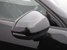 USED 2021 71 AUDI Q2 1.0 TFSI 30 S line SUV 5dr Petrol Manual Euro 6 (s/s) (110 ps) DRIVE SELECT | VIRTUAL COCKPIT