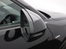 USED 2021 71 AUDI Q2 1.0 TFSI 30 S line SUV 5dr Petrol Manual Euro 6 (s/s) (110 ps) DRIVE SELECT | VIRTUAL COCKPIT