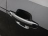 USED 2021 71 AUDI Q2 1.0 TFSI 30 S line SUV 5dr Petrol Manual Euro 6 (s/s) (110 ps) DRIVE SELECT | VIRTUAL COCKPIT