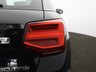 USED 2021 71 AUDI Q2 1.0 TFSI 30 S line SUV 5dr Petrol Manual Euro 6 (s/s) (110 ps) DRIVE SELECT | VIRTUAL COCKPIT