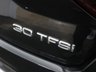USED 2021 71 AUDI Q2 1.0 TFSI 30 S line SUV 5dr Petrol Manual Euro 6 (s/s) (110 ps) DRIVE SELECT | VIRTUAL COCKPIT