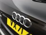 USED 2021 71 AUDI Q2 1.0 TFSI 30 S line SUV 5dr Petrol Manual Euro 6 (s/s) (110 ps) DRIVE SELECT | VIRTUAL COCKPIT