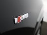 USED 2021 71 AUDI Q2 1.0 TFSI 30 S line SUV 5dr Petrol Manual Euro 6 (s/s) (110 ps) DRIVE SELECT | VIRTUAL COCKPIT