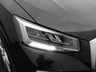 USED 2021 71 AUDI Q2 1.0 TFSI 30 S line SUV 5dr Petrol Manual Euro 6 (s/s) (110 ps) DRIVE SELECT | VIRTUAL COCKPIT