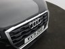 USED 2021 71 AUDI Q2 1.0 TFSI 30 S line SUV 5dr Petrol Manual Euro 6 (s/s) (110 ps) DRIVE SELECT | VIRTUAL COCKPIT