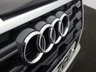 USED 2021 71 AUDI Q2 1.0 TFSI 30 S line SUV 5dr Petrol Manual Euro 6 (s/s) (110 ps) DRIVE SELECT | VIRTUAL COCKPIT