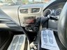 USED 2013 13 SUZUKI SWIFT 1.2 SZ-L Euro 5 3dr 