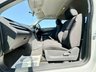 USED 2013 13 SUZUKI SWIFT 1.2 SZ-L Euro 5 3dr 