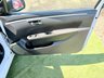 USED 2013 13 SUZUKI SWIFT 1.2 SZ-L Euro 5 3dr 
