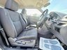 USED 2013 13 SUZUKI SWIFT 1.2 SZ-L Euro 5 3dr 