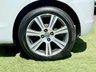 USED 2013 13 SUZUKI SWIFT 1.2 SZ-L Euro 5 3dr 