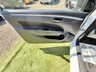 USED 2013 13 SUZUKI SWIFT 1.2 SZ-L Euro 5 3dr 